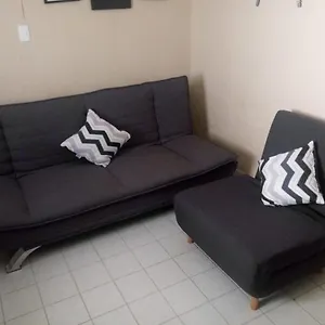 Casa Soliman - Centro Market28 Cable Tv Hbo Fox Netlix Cancún