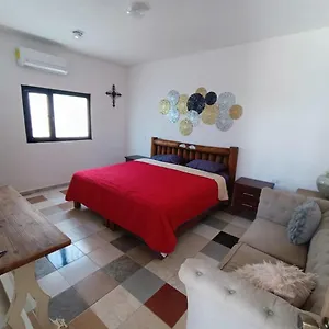 Estudios Moritas Cancún