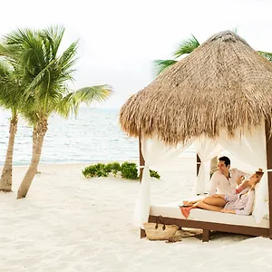 5* Hotel Excellence Playa Mujeres (adults Only)