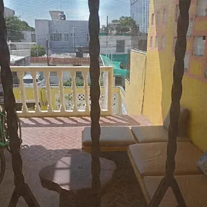 Cancun Guest House Cancún