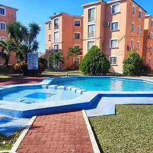 6 Personas Cancún