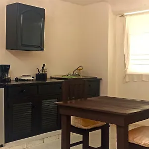 Apartment La Gloria, Cancun