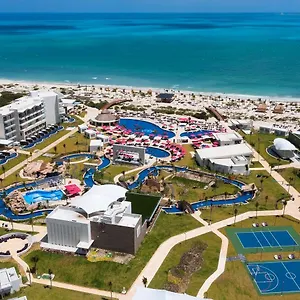 Planet Hollywood Cancun, An Autograph Collection (adults Only) Cancún