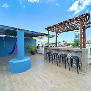 Coco By Andiani Travel Cancún