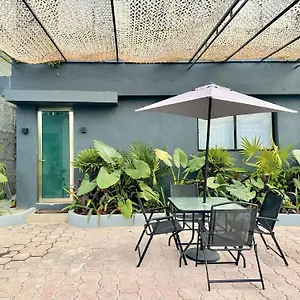 Xaman - Boutique Cancún