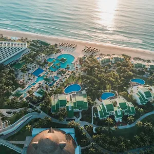 5* Resort Iberostar Selection (adults Only)
