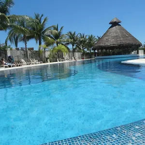Yikal By Andiani Travel Cancún
