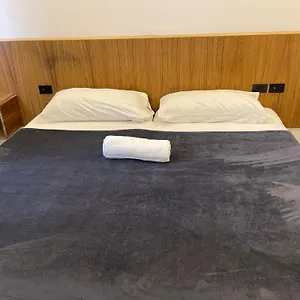 Alce33 Cancún