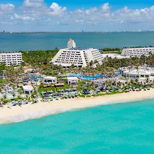 4* Resort Grand Oasis