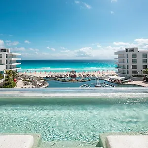 Privatunterkunft Armar House,, Cancún
