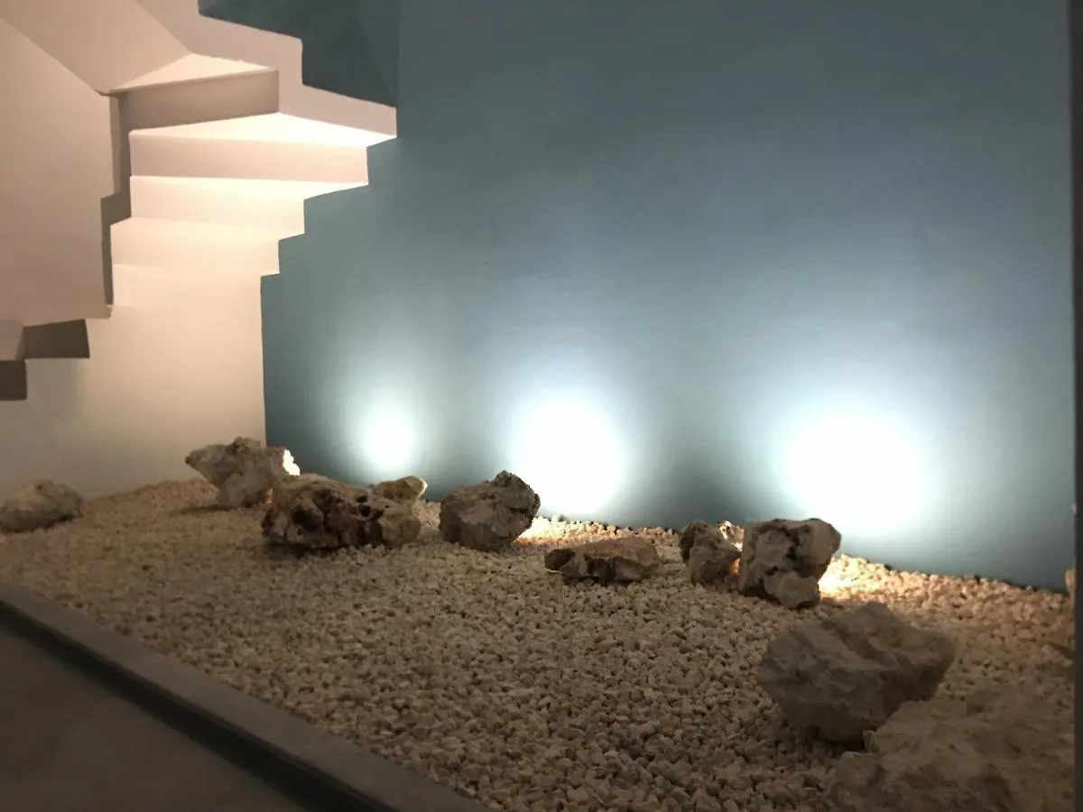 Green Lofts Cancun