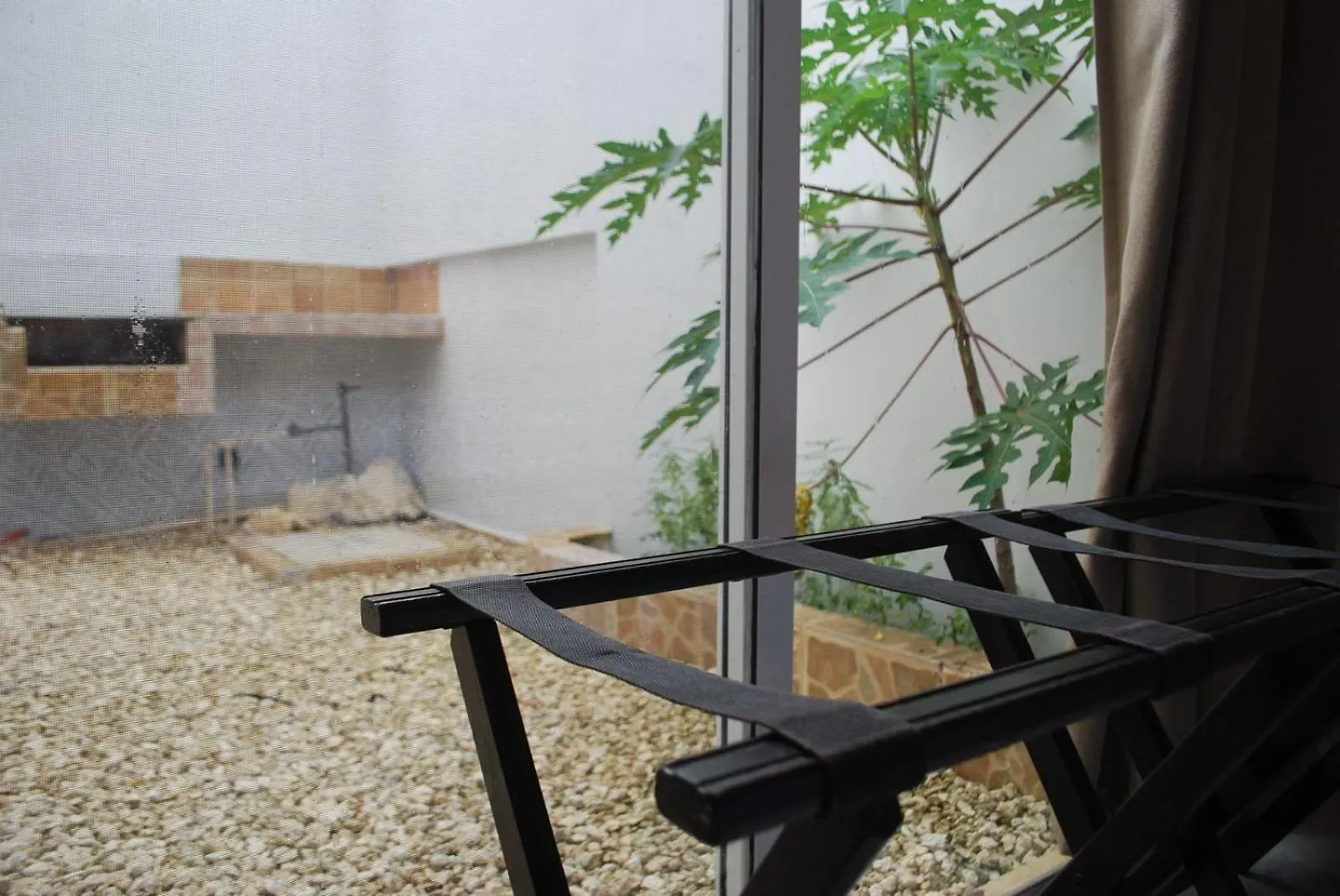 Green Lofts Cancun Apartment
