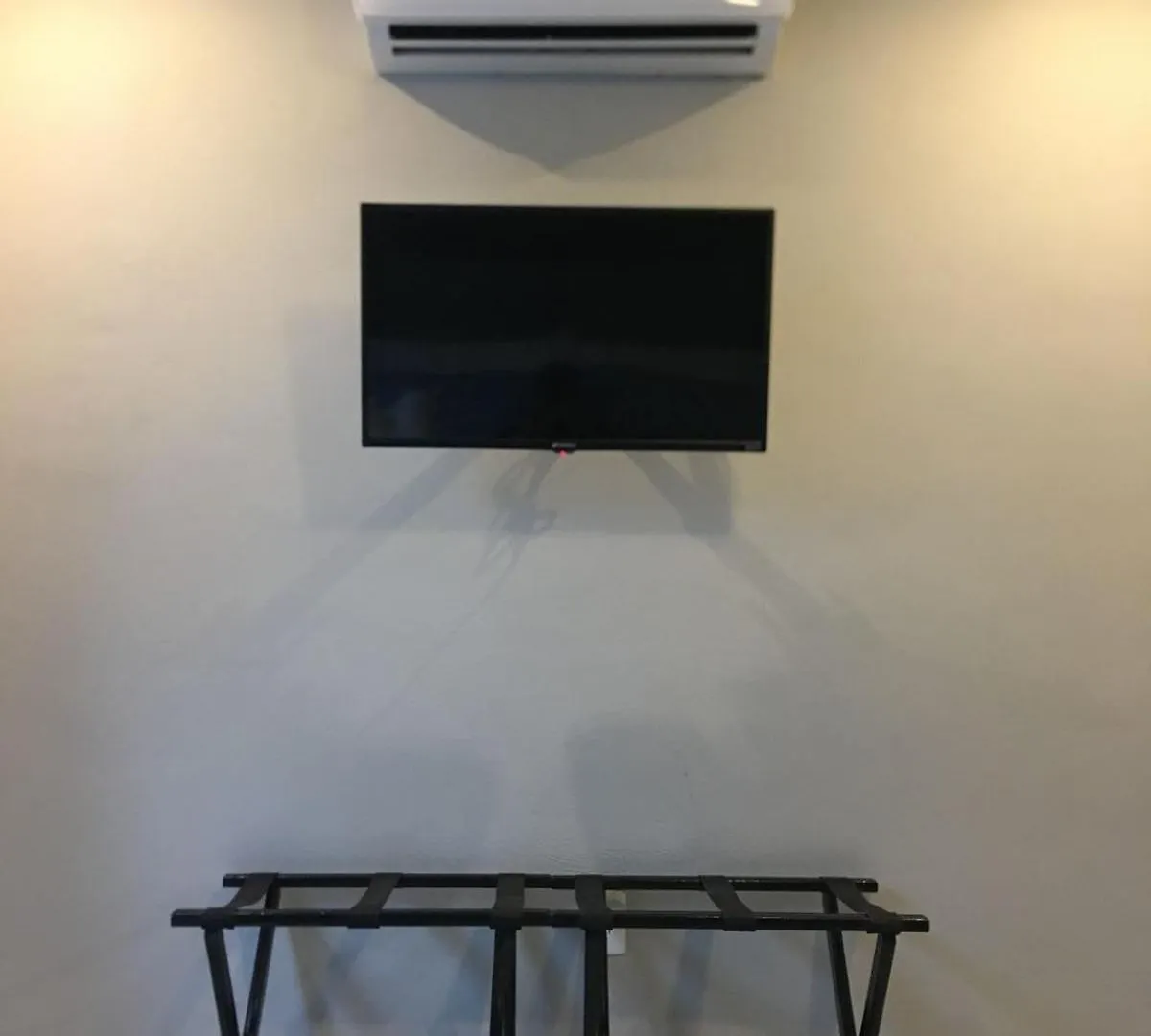 Green Lofts Cancun Apartment
