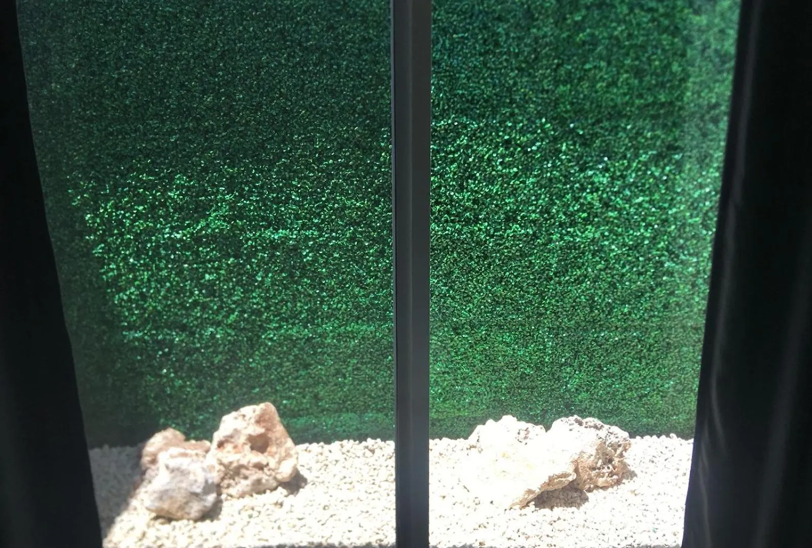 Green Lofts Cancún 0*,  México